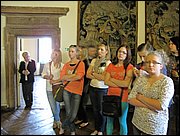 kielce0567.JPG