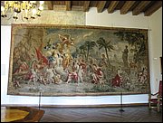 kielce0572.JPG