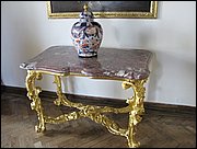 kielce0575.JPG