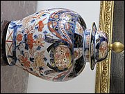 kielce0576.JPG