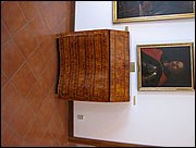 kielce0592.JPG
