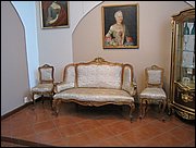 kielce0595.JPG