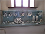 kielce0599.JPG