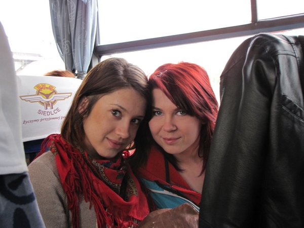 kielce0005.JPG