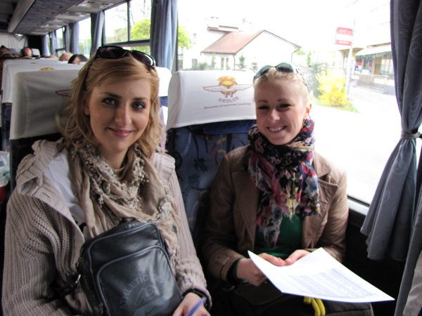 kielce0010.JPG
