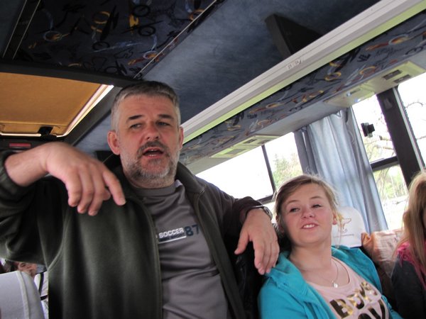 kielce0019.JPG