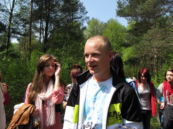 kielce0033.JPG