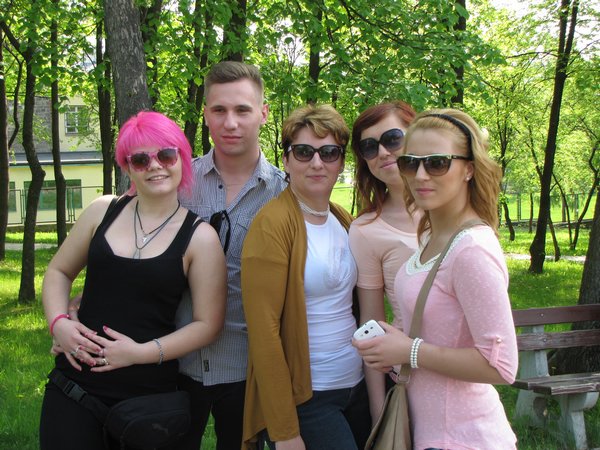 kielce0490.JPG