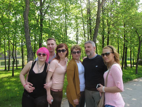 kielce0491.JPG