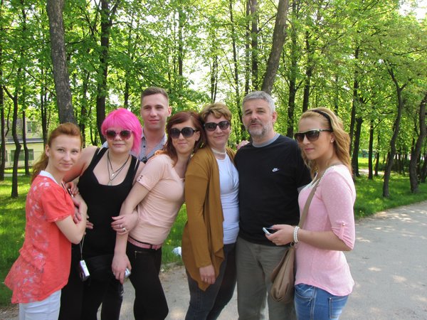 kielce0492.JPG