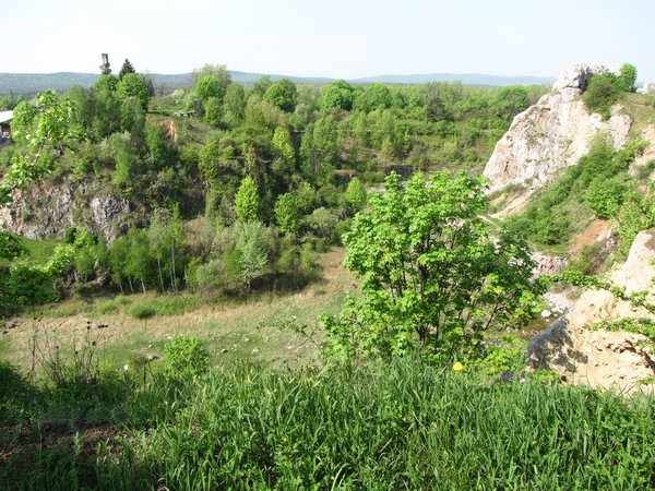 kielce0493.JPG
