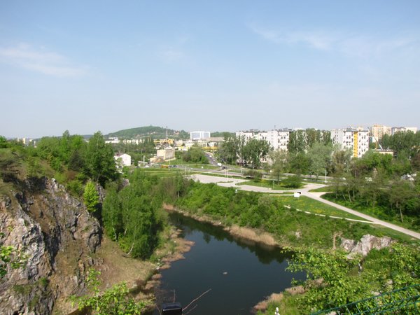 kielce0497.JPG