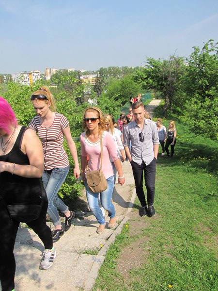 kielce0502.JPG