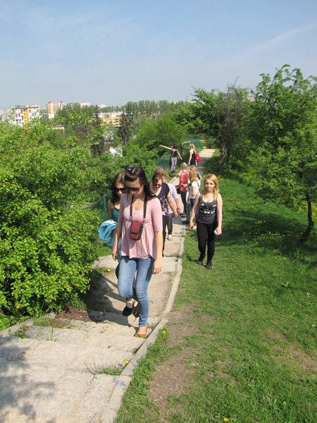 kielce0503.JPG