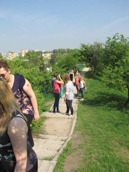 kielce0504.JPG