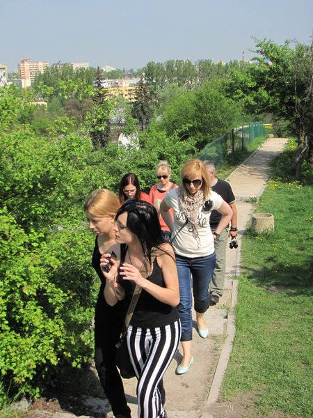 kielce0505.JPG