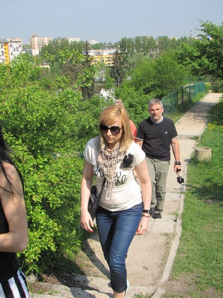 kielce0506.JPG