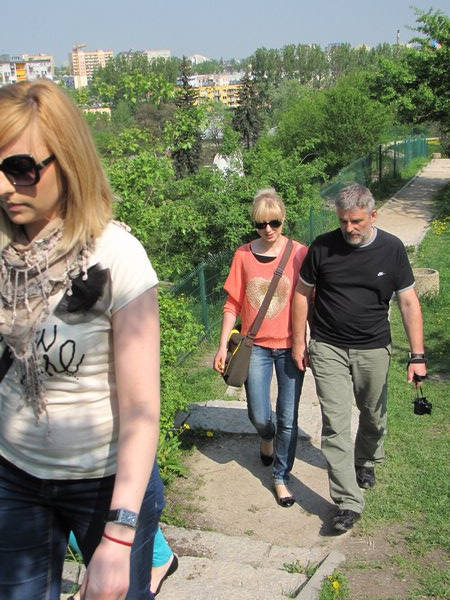 kielce0507.JPG