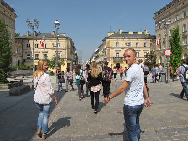 kielce0510.JPG