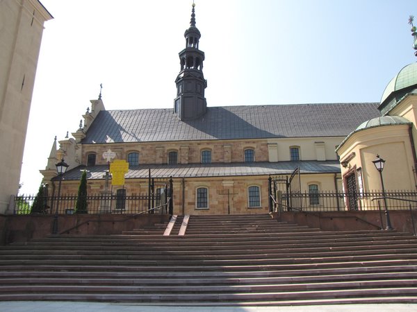 kielce0511.JPG