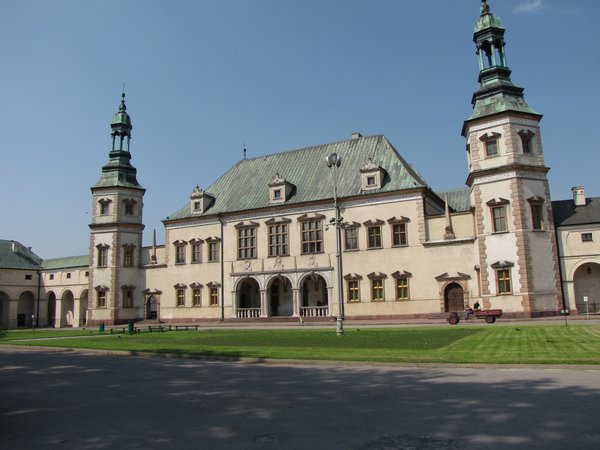 kielce0512.JPG