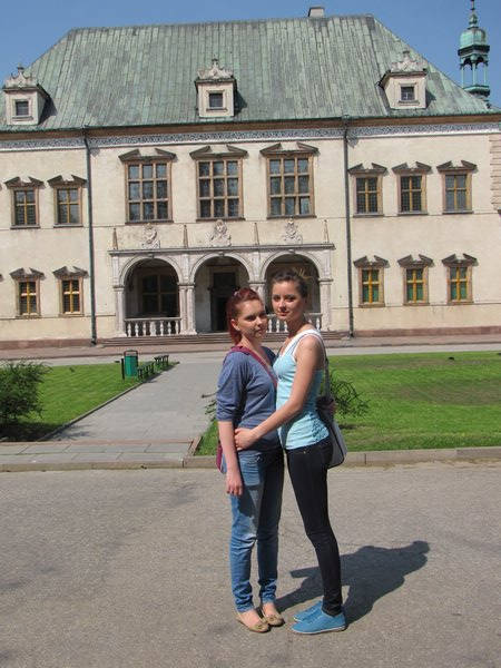 kielce0514.JPG