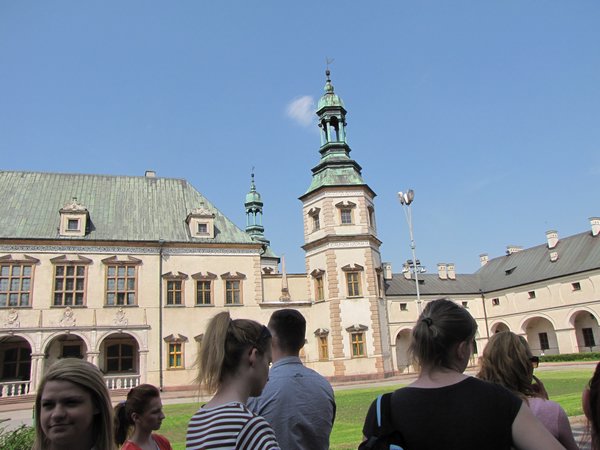 kielce0515.JPG
