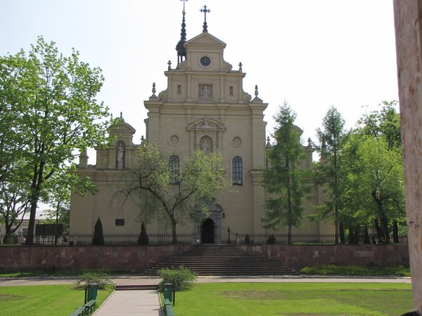 kielce0523.JPG