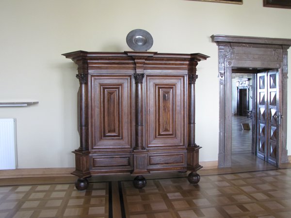 kielce0524.JPG