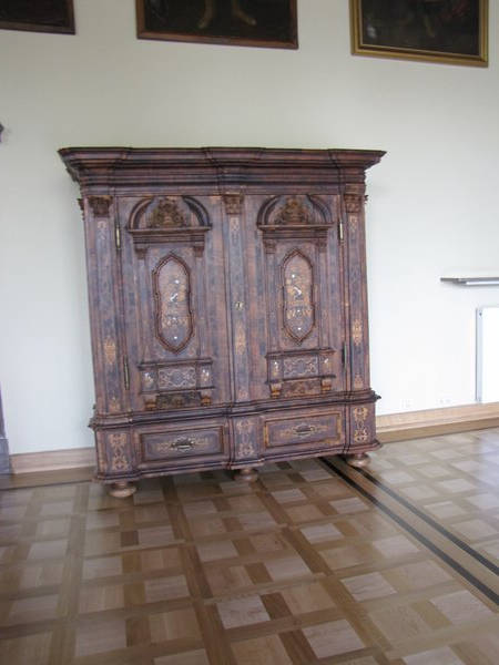 kielce0525.JPG