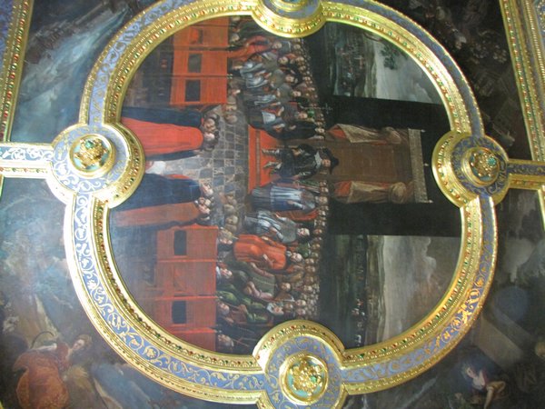 kielce0552.JPG
