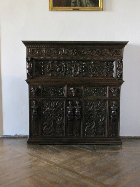 kielce0558.JPG
