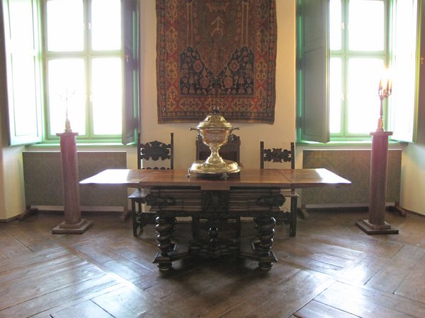 kielce0560.JPG