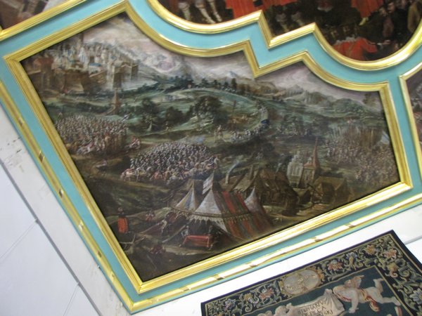 kielce0561.JPG