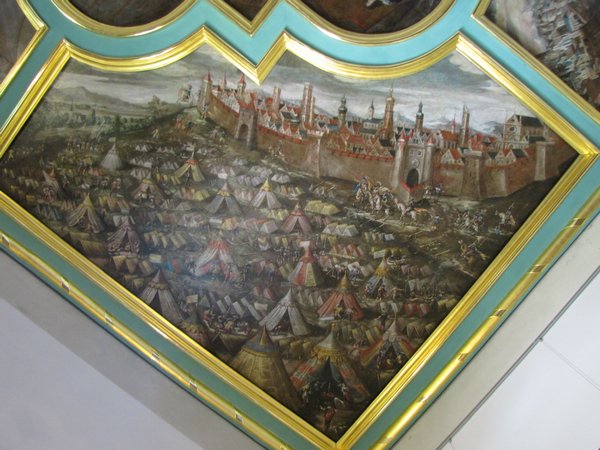 kielce0562.JPG