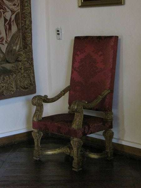 kielce0568.JPG