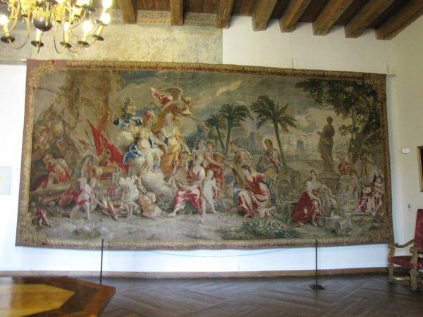kielce0572.JPG