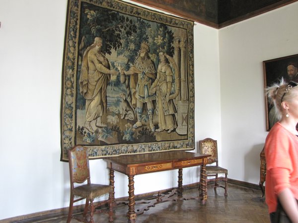 kielce0577.JPG
