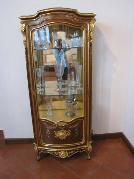 kielce0597.JPG