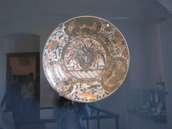 kielce0598.JPG