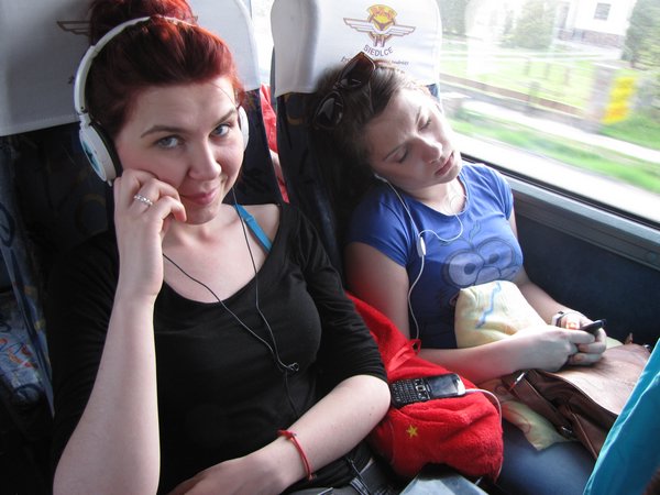 kielce0605.JPG