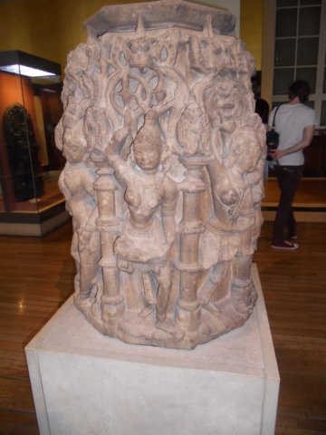 lo015.jpg