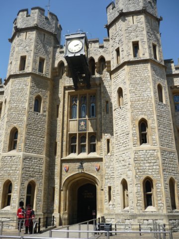 lo067.jpg