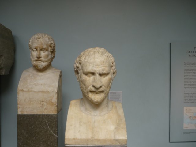 lo093.jpg